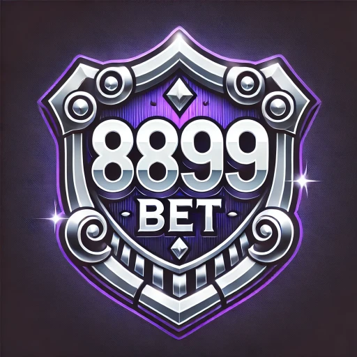 8899bet.com