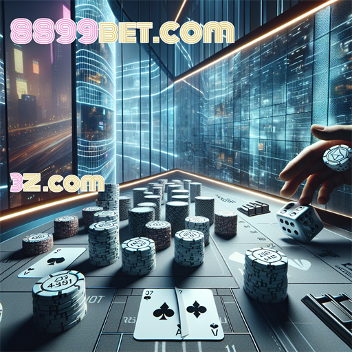 A Importância da Fidelidade nos Jogos Online: Bônus e Benefícios em 8899bet.com