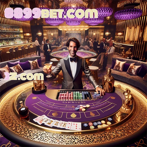 Descubra Tudo Sobre Tutoriais de Jogos em 8899bet.com